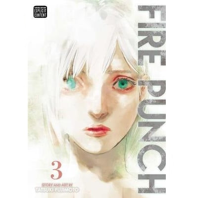Fire-Punch-Volume-2-Manga-Book-Viz-Media-TokyoToys_UK