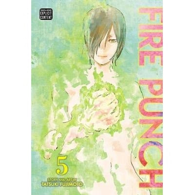 Fire-Punch-Volume-4-Manga-Book-Viz-Media-TokyoToys_UK