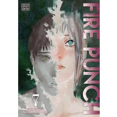 Fire-Punch-Volume-7-Manga-Book-Viz-Media-TokyoToys_UK