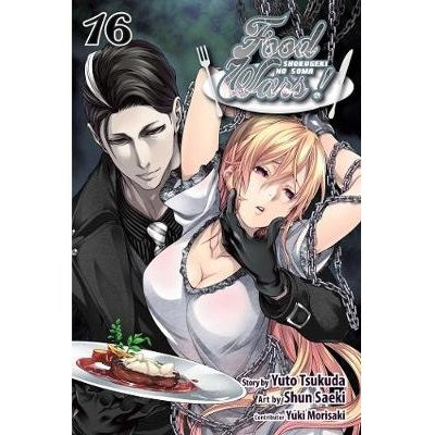 Food-Wars-Volume-16-Manga-Book-Viz-Media-TokyoToys_UK