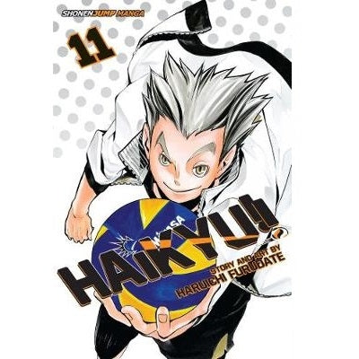 Haikyu-Volume-11-Manga-Book-Viz-Media-TokyoToys_UK