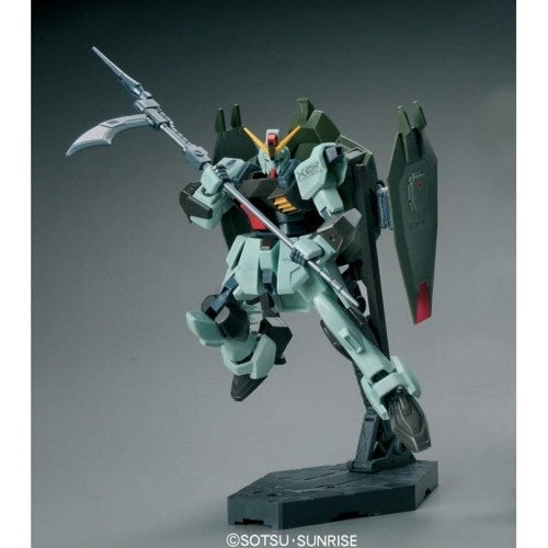 1/144 HG Seed - Forbidden Gundam - Gundam Model Kit (BANDAI)TokyoToys