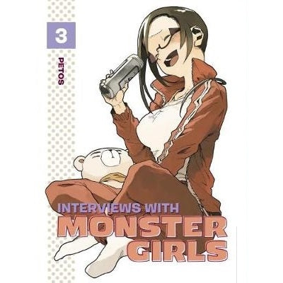 Interviews-With-Monster-Girls-Volume-2-Manga-Book-Kodansha-Comics-TokyoToys_UK