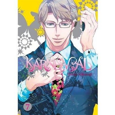 Karneval-Volume-7-Manga-Book-Yen-Press-TokyoToys_UK