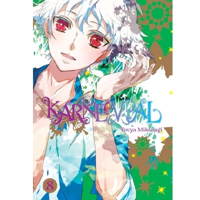 Karneval-Volume-9-Manga-Book-Yen-Press-TokyoToys_UK