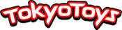 TokyoToys