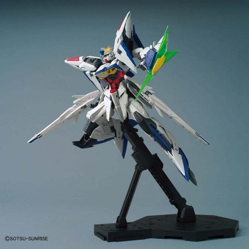1/100 MG SEED - Eclipse Gundam Model kit (BANDAI)
