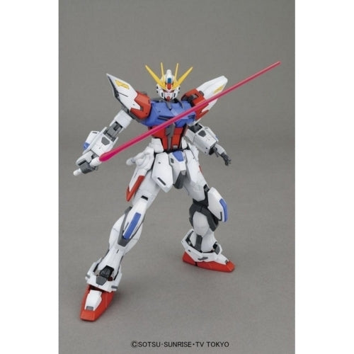 Build Strike Gundam Model Kit | Build Strike Kit Toy | TokyoToys