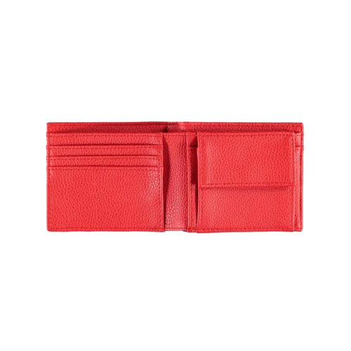 Pokémon - Pika Pokéball - Bifold Wallet (DIFUZED MW550634POK)