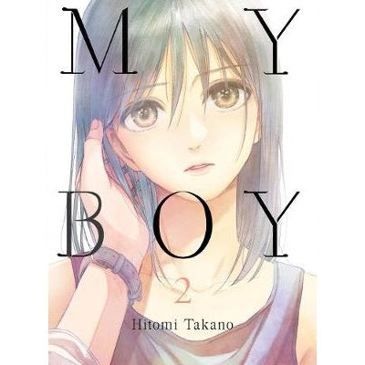 My-Boy-Volume-2-Manga-Book-Vertical-TokyoToys_UK