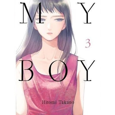 My-Boy-Volume-3-Manga-Book-Vertical-TokyoToys_UK