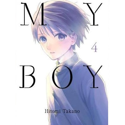 My-Boy-Volume-4-Manga-Book-Vertical-TokyoToys_UK