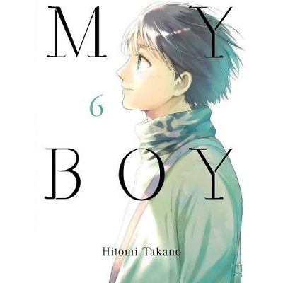 My-Boy-Volume-6-Manga-Book-Vertical-TokyoToys_UK