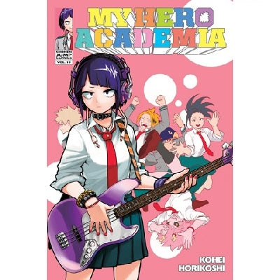 My-Hero-Academia-Volume-18-Manga-Book-Viz-Media-Tokyotoys_UK