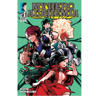 My-Hero-Academia-Volume-21-Manga-Book-Viz-Media-Tokyotoys_UK