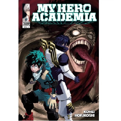 My-Hero-Academia-Volume-6-Manga-Book-Viz-Media-Tokyotoys_UK