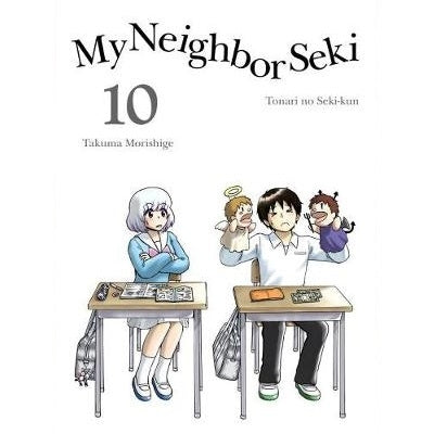 My-Neighbor-Seki-Volume-10-Manga-Book-Vertical-TokyoToys_UK