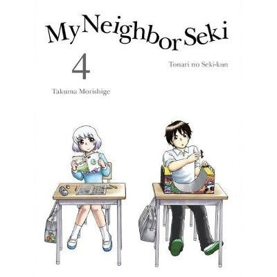 My-Neighbor-Seki-Volume-4-Manga-Book-Vertical-TokyoToys_UK