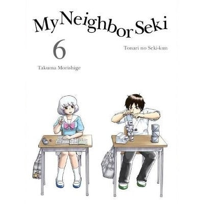 My-Neighbor-Seki-Volume-6-Manga-Book-Vertical-TokyoToys_UK