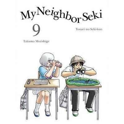 My-Neighbor-Seki-Volume-9-Manga-Book-Vertical-TokyoToys_UK