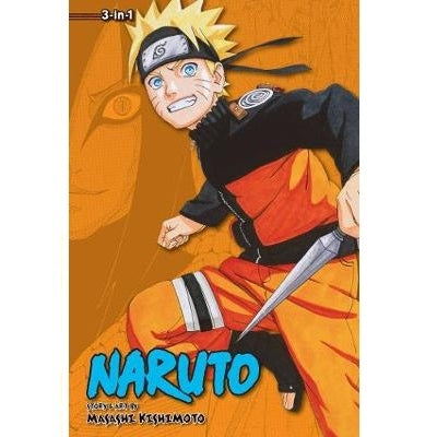 Naruto-3-In-1-Edition-Volume-11-Manga-Book-Viz-Media-TokyoToys_UK