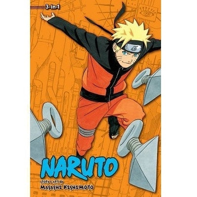 Naruto-3-In-1-Edition-Volume-12-Manga-Book-Viz-Media-TokyoToys_UK