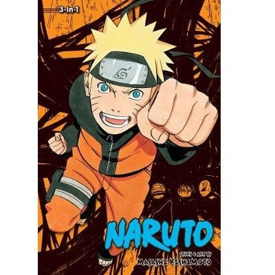 Naruto-3-In-1-Edition-Volume-13-Manga-Book-Viz-Media-TokyoToys_UK