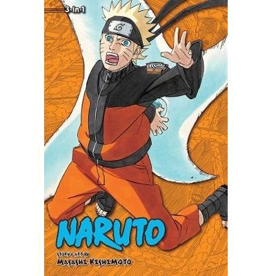 Naruto-3-In-1-Edition-Volume-19-Manga-Book-Viz-Media-TokyoToys_UK