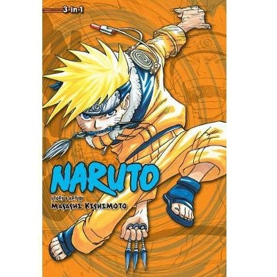 Naruto-3-In-1-Edition-Volume-2-Manga-Book-Viz-Media-TokyoToys_UK