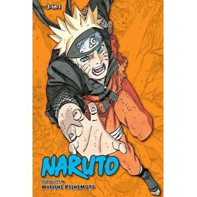 Naruto-3-In-1-Edition-Volume-23-Manga-Book-Viz-Media-TokyoToys_UK