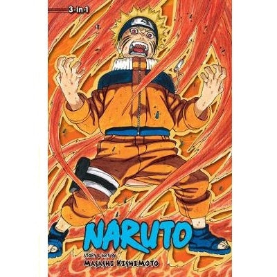 Naruto-3-In-1-Edition-Volume-8-Manga-Book-Viz-Media-TokyoToys_UK