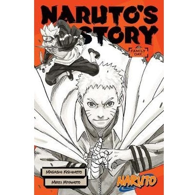 Naruto-Naruto's-Story-Family-Day-Light-Novel-Viz-Media-TokyoToys_UK
