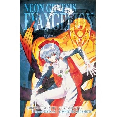 Neon-Genesis-Evangelion-3-In-1-Edition-Volume-2-Manga-Book-Viz-Media-TokyoToys_UK