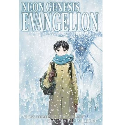 Neon-Genesis-Evangelion-3-In-1-Edition-Volume-5-Manga-Book-Viz-Media-TokyoToys_UK