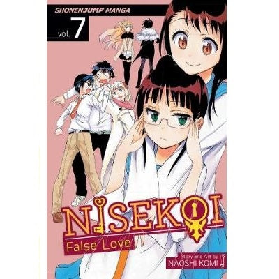 Nisekoi-Volume-7-Manga-Book-Viz-Media-TokyoToys_UK