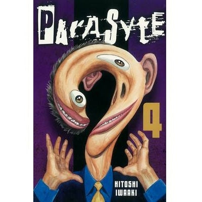 Parasyte-Volume-4-Manga-Book-Kodansha-Comics-TokyoToys_UK