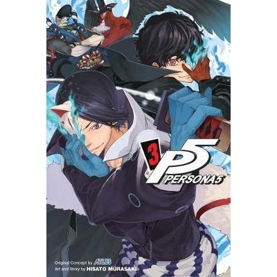 Persona-5-Volume-3-Manga-Book-Viz-Media-TokyoToys_UK