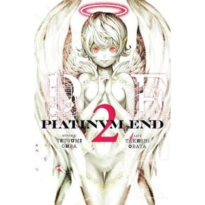 Platinum-End-Volume-2-Manga-Book-Viz-Media-TokyoToys_UK