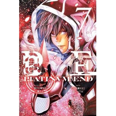 Platinum-End-Volume-7-Manga-Book-Viz-Media-TokyoToys_UK