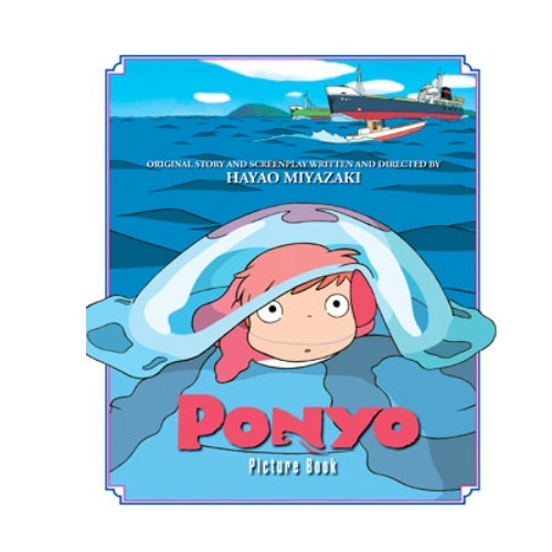 Ponyo-Picture-Book-Tokyotoys_UK