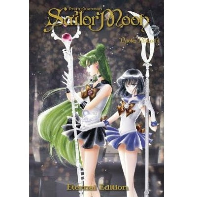 Sailor-Moon-Eternal-Edition-Volume-7-Manga-Book-Kodansha-Comics-TokyoToys_UK