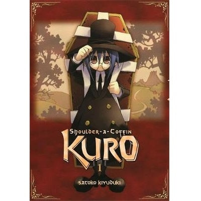 Shoulder-A-Coffin-Kuro-Volume-1-Manga-Book-Yen-Press-TokyoToys_UK