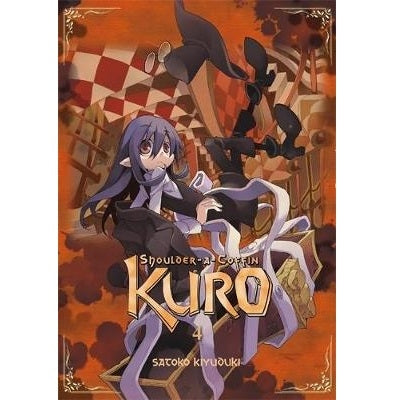 Shoulder-A-Coffin-Kuro-Volume-4-Manga-Book-Yen-Press-TokyoToys_UK