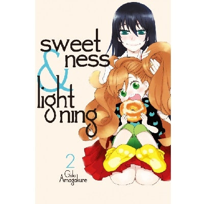 Sweetness-And-Lightning-Volume-2-Manga-Book-Kodansha-Comics-TokyoToys_UK