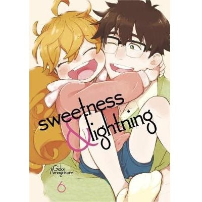Sweetness-And-Lightning-Volume-6-Manga-Book-Kodansha-Comics-TokyoToys_UK