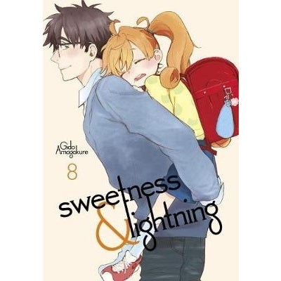 Sweetness-And-Lightning-Volume-8-Manga-Book-Kodansha-Comics-TokyoToys_UK