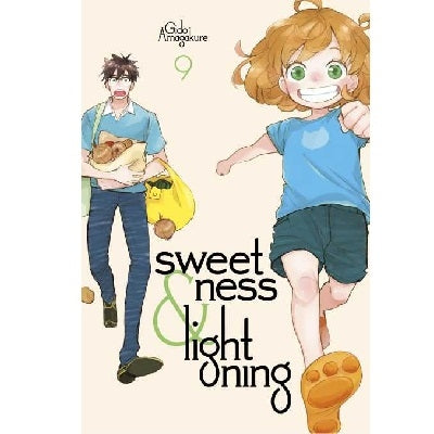 Sweetness-And-Lightning-Volume-9-Manga-Book-Kodansha-Comics-TokyoToys_UK