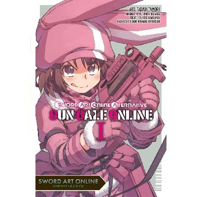 Sword-Art-Online-Alternative-Gun-Gale-Online-Volume-1-Manga-Book-Yen-Press-TokyoToys_UK