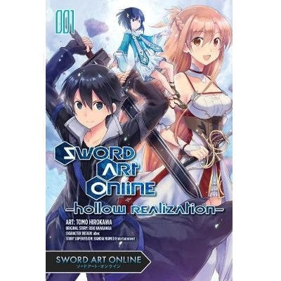 Sword-Art-Online-Hollow-Realization-Volume-1-Manga-Book-Yen-Press-TokyoToys_UK