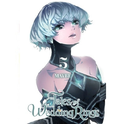 Tales-Of-Wedding-Rings-Volume-5-Manga-Book-Yen-Press-TokyoToys_UK